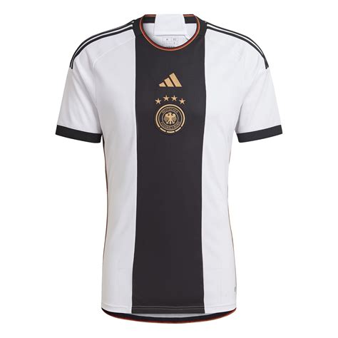 dfb trikot deutschland